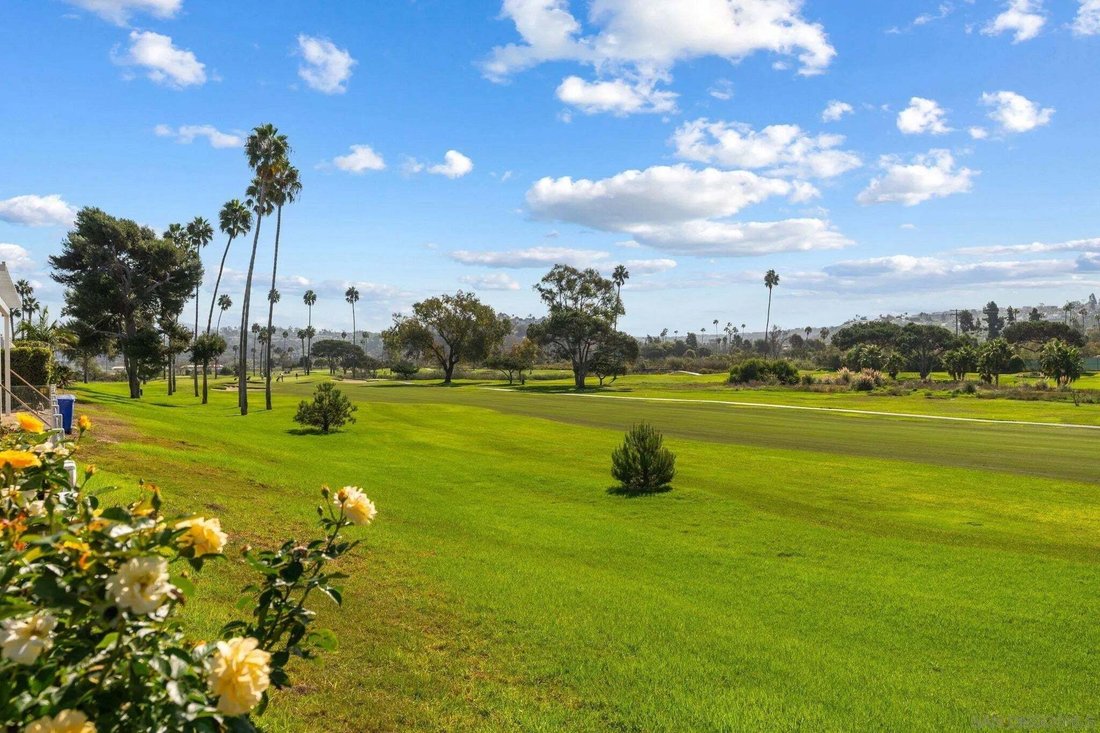 Casa a Rancho Santa Fe, California, Stati Uniti 5 - 19039868