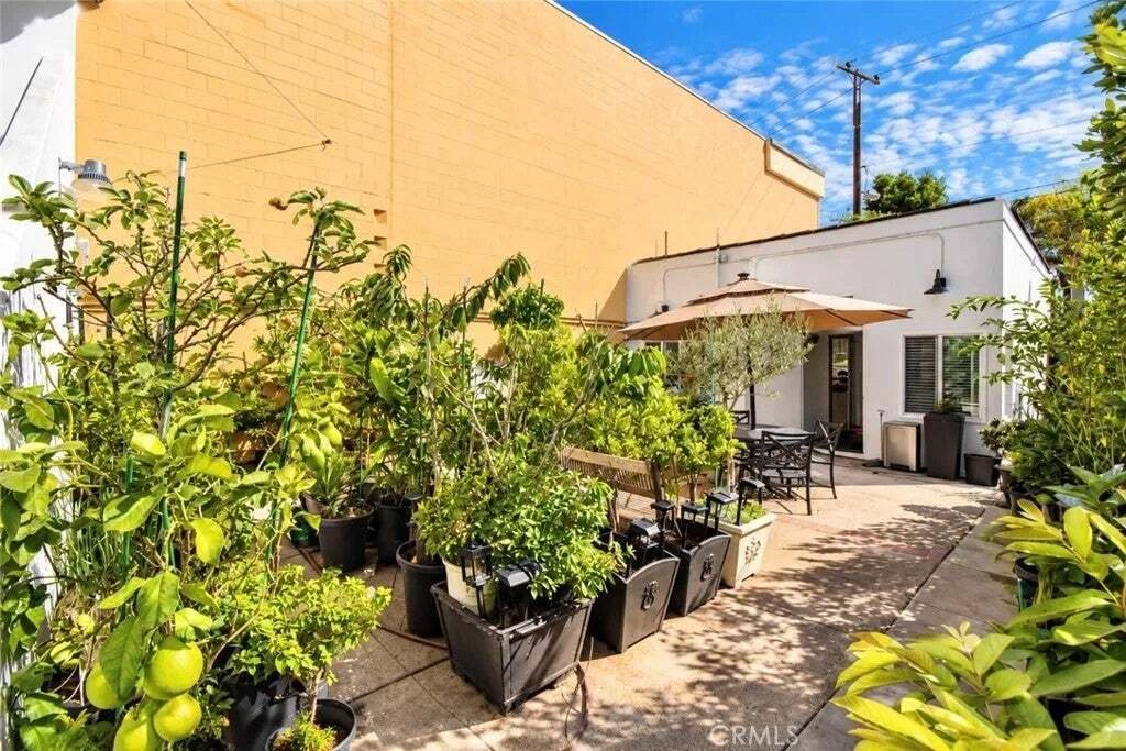 Altro a Seal Beach, California, Stati Uniti 4 - 19039896