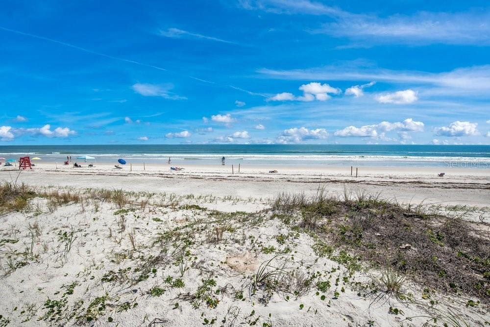 Land in Port Orange, Florida, Vereinigte Staaten 5 - 19040813