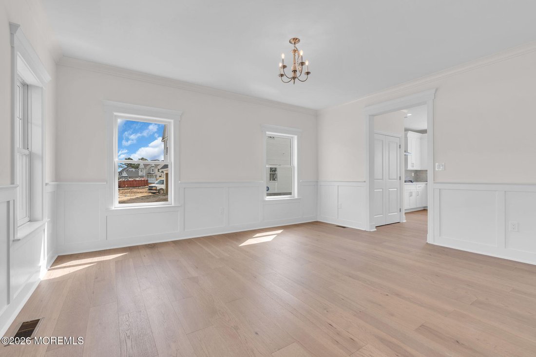 House in Lacey Township, New Jersey, United States 5 - 19038610