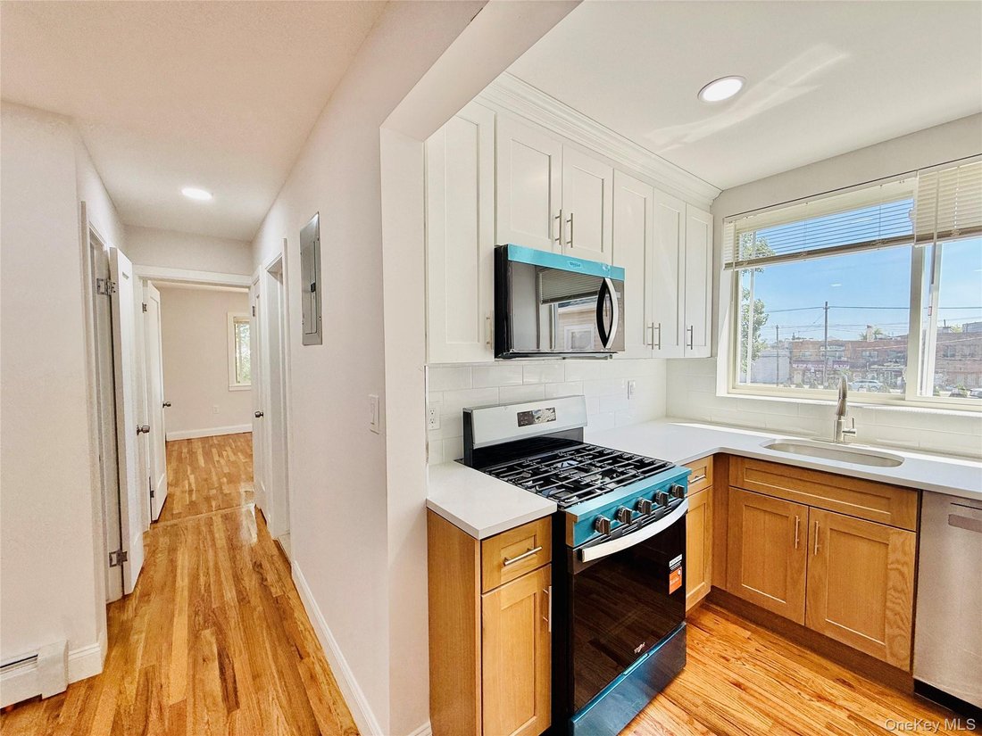 House in New York, New York, United States 5 - 19039139