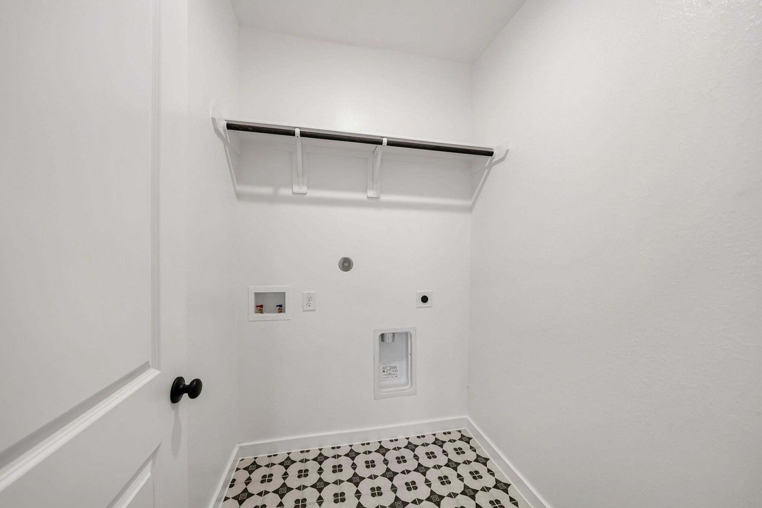 Haus in Houston, Texas, Vereinigte Staaten 5 - 17524349