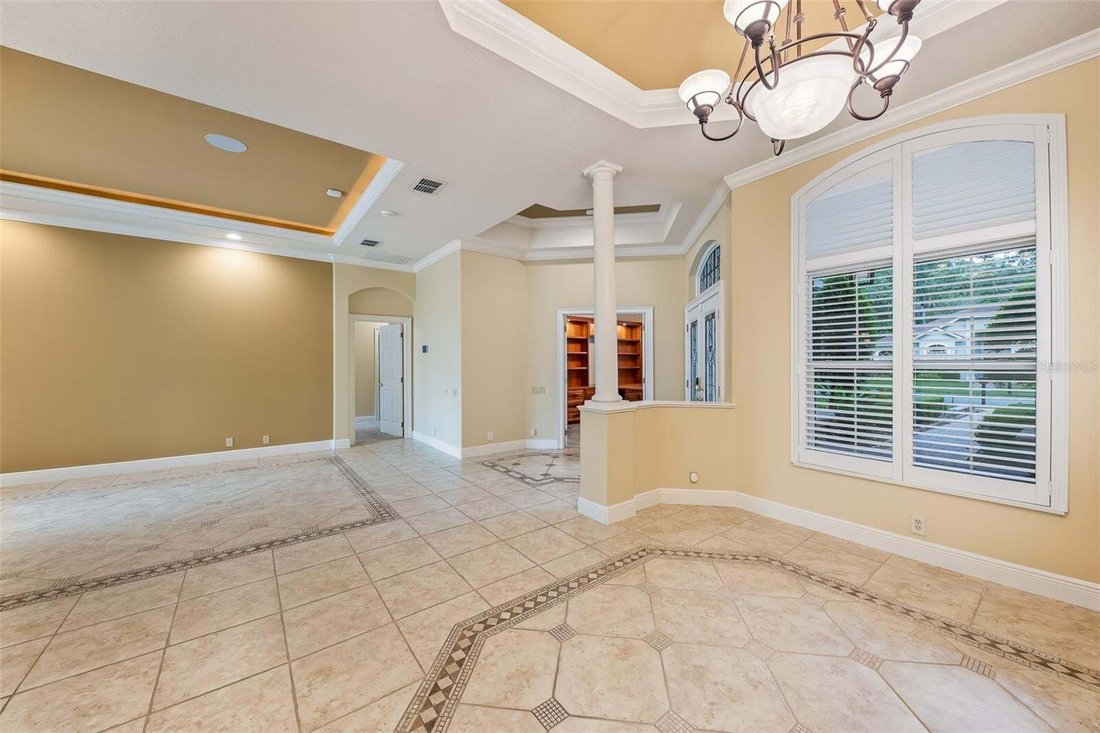 Casa en Sanford, Florida, Estados Unidos 5 - 19038789