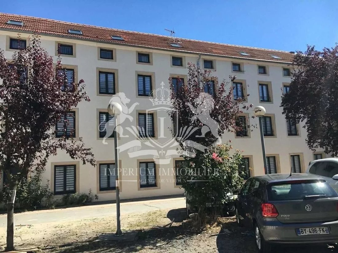 Altro a Nancy, Grande Est, Francia 2 - 19037462