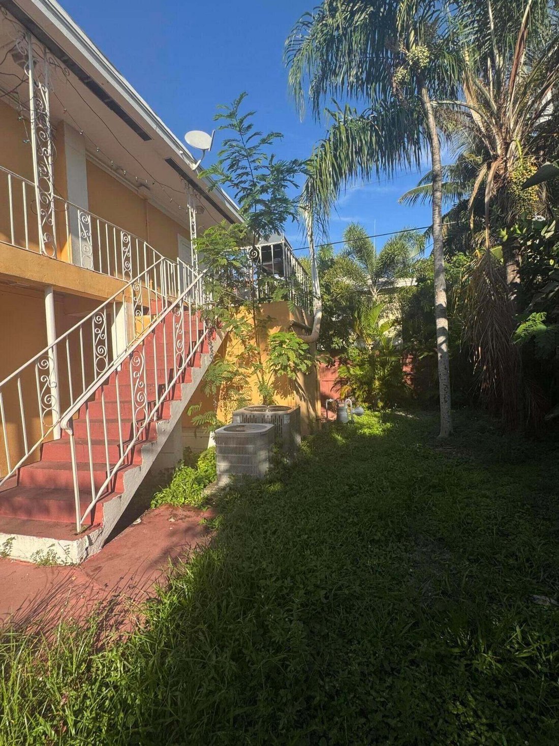 Haus in Lake Worth, Florida, Vereinigte Staaten 5 - 19039340