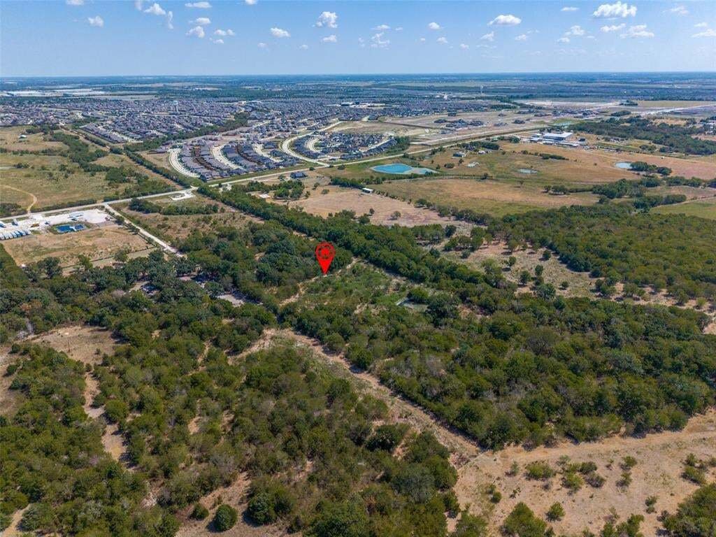 House in Forney, Texas, United States 3 - 19039505
