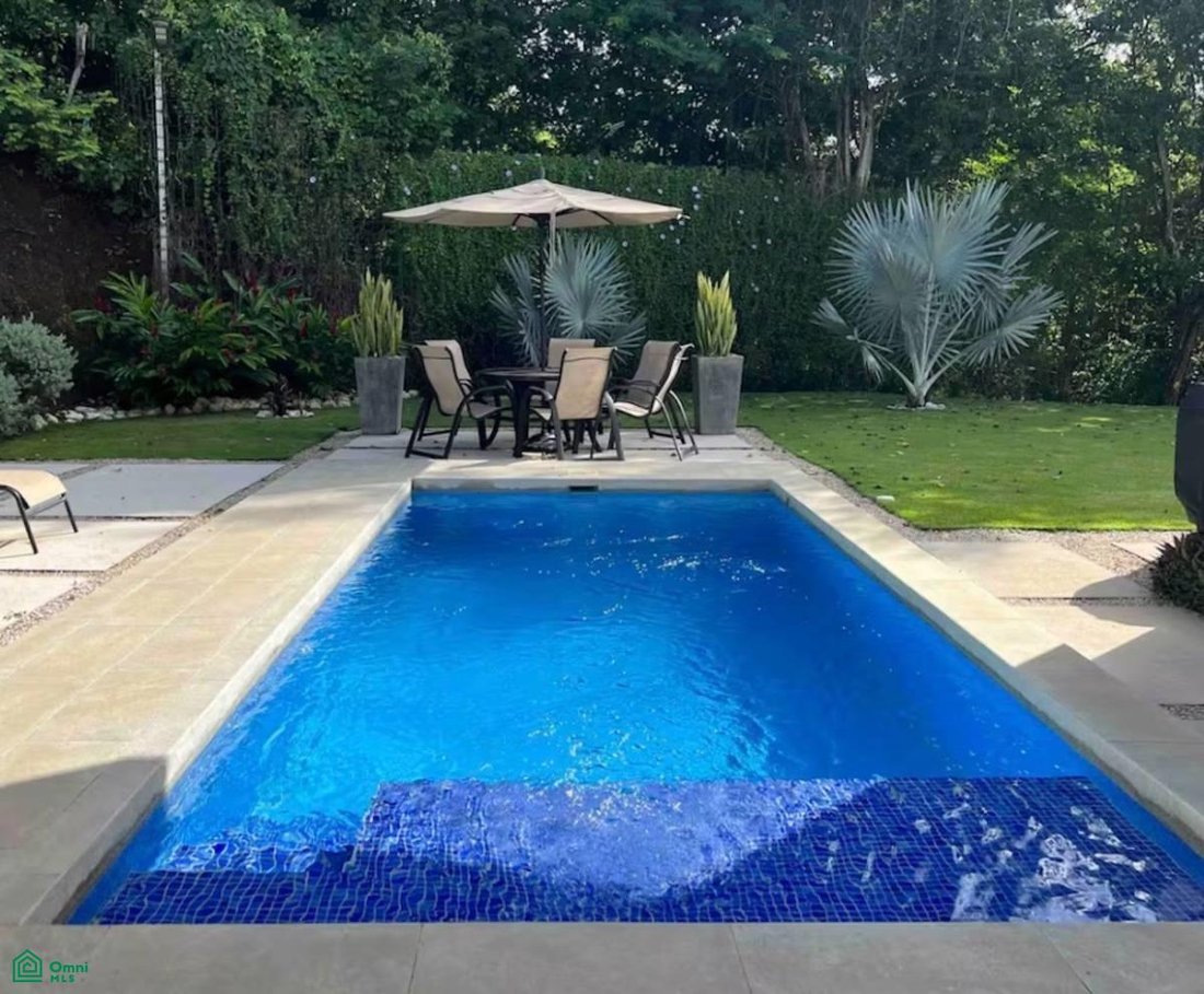 House in Marbella, Guanacaste Province, Costa Rica 5 - 18720209
