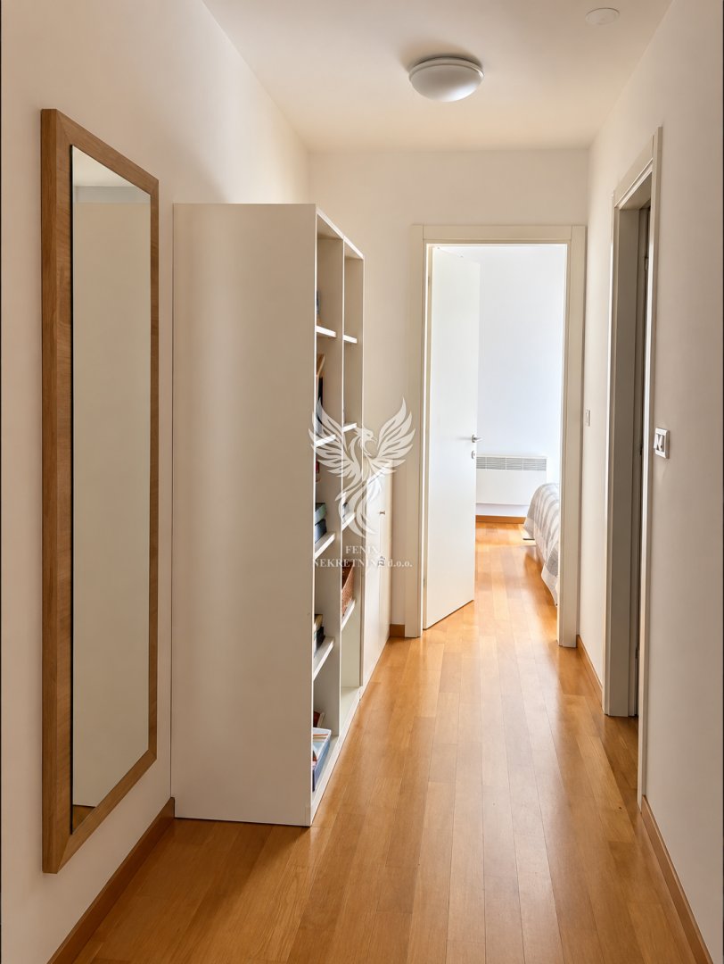 Apartment in Spinut, Split, Split-Dalmatia County 5 - 19040274