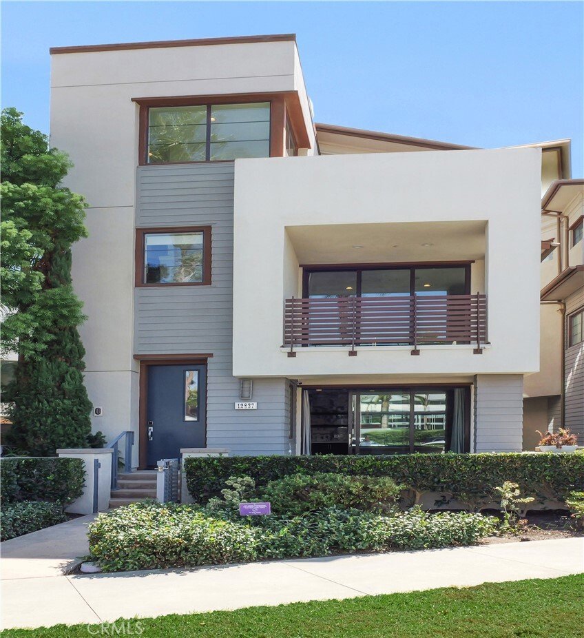 House in Los Angeles, California, United States 1 - 19040909