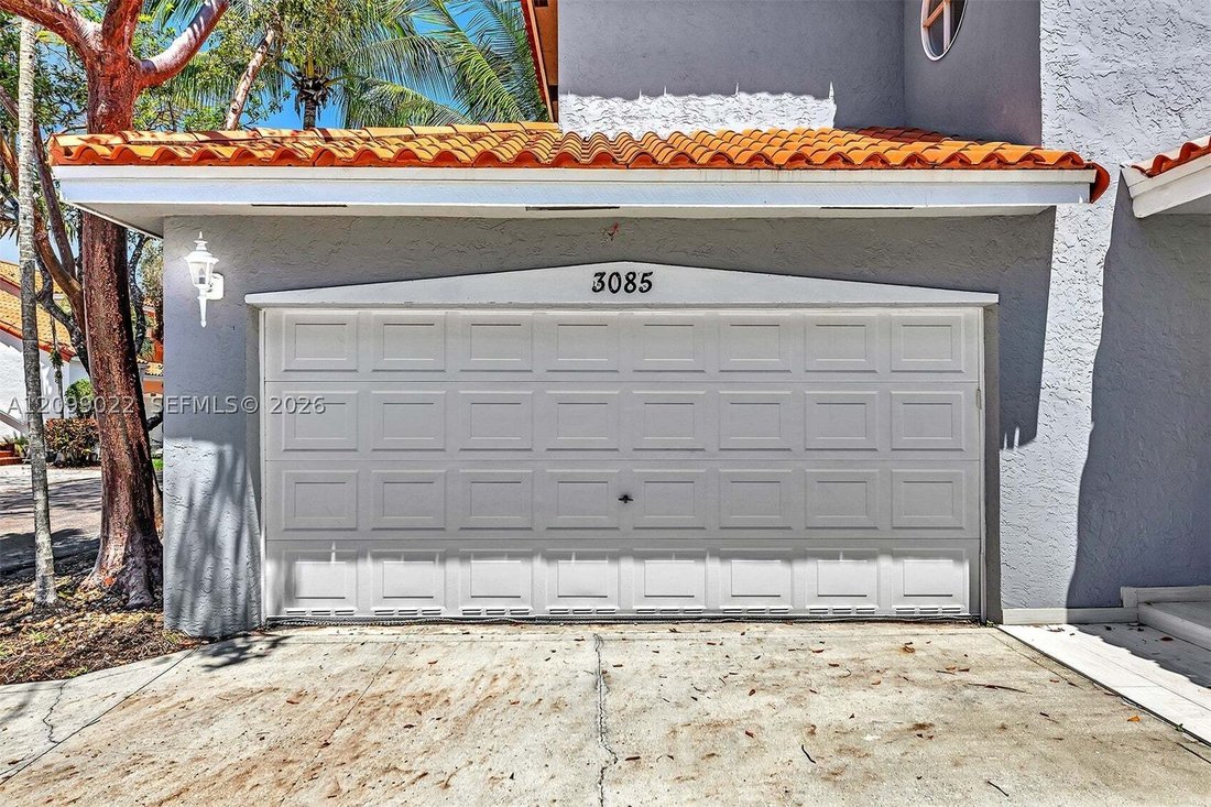 House in Hollywood, Florida, United States 4 - 19039623