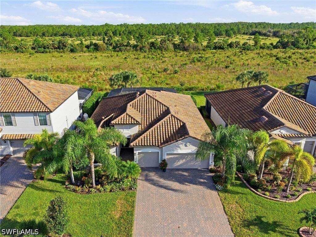Casa a Miromar Lakes, Florida, Stati Uniti 1 - 19009038