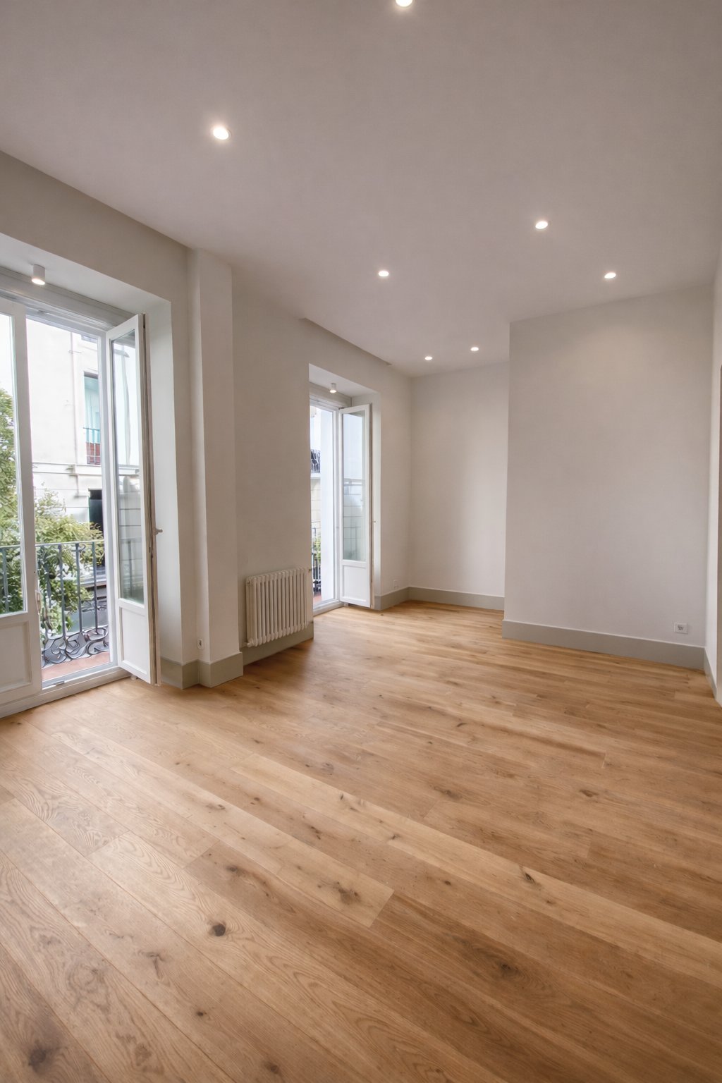 Appartamento a Centro, Madrid, Spagna 1 - 19039271
