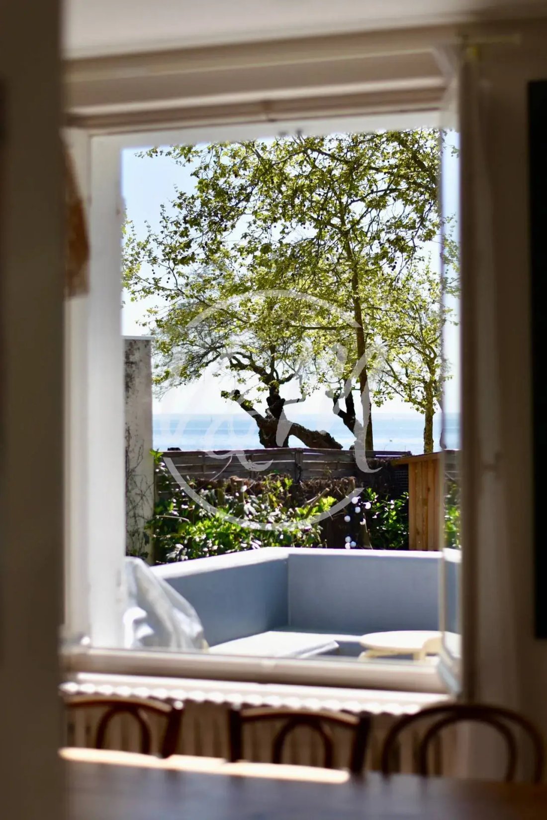 House in Nord Est, Andernos-les-Bains, France 3 - 19037612