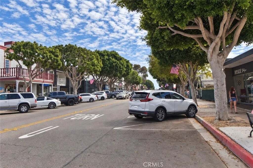 Casa a Seal Beach, California, Stati Uniti 5 - 19039919