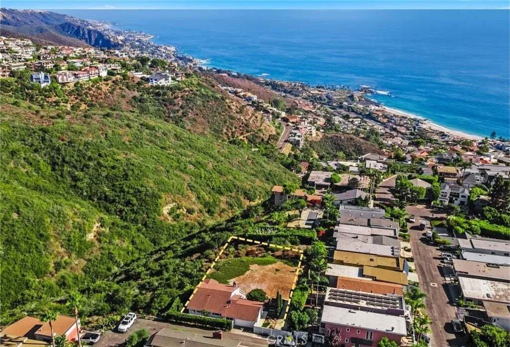 Haus in Laguna Beach, Kalifornien, Vereinigte Staaten 3 - 19039916