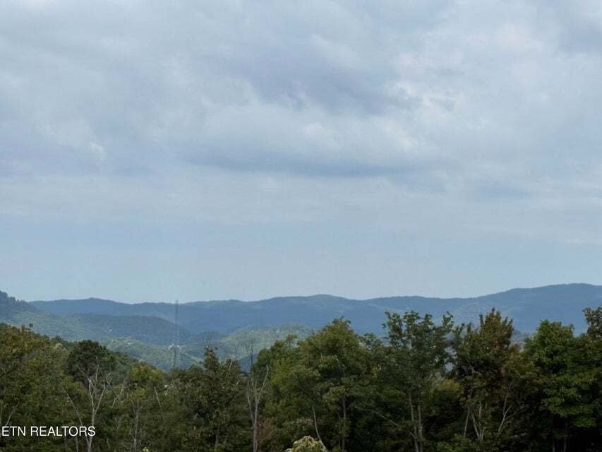 Haus in Sevierville, Tennessee, Vereinigte Staaten 4 - 19039781