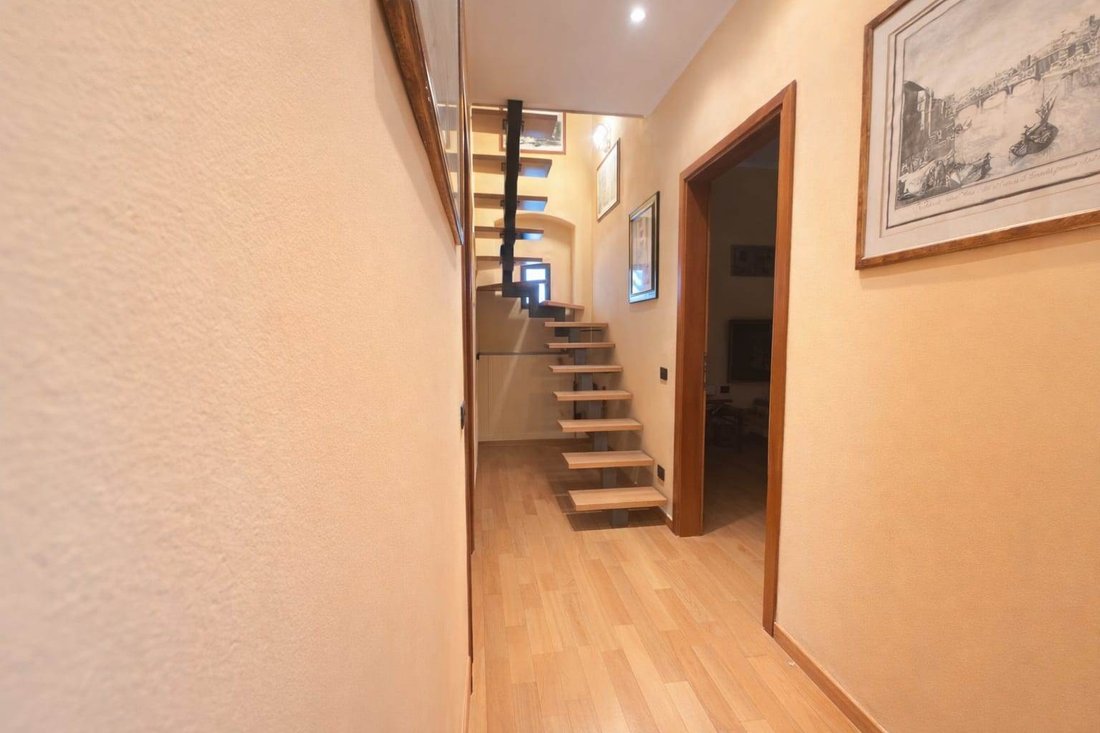 Apartment in Centro, Florence, Tuscany 3 - 19040302