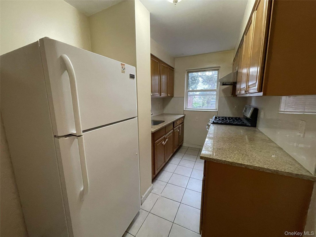 Casa en Nueva York, Nueva York, Estados Unidos 4 - 19039141
