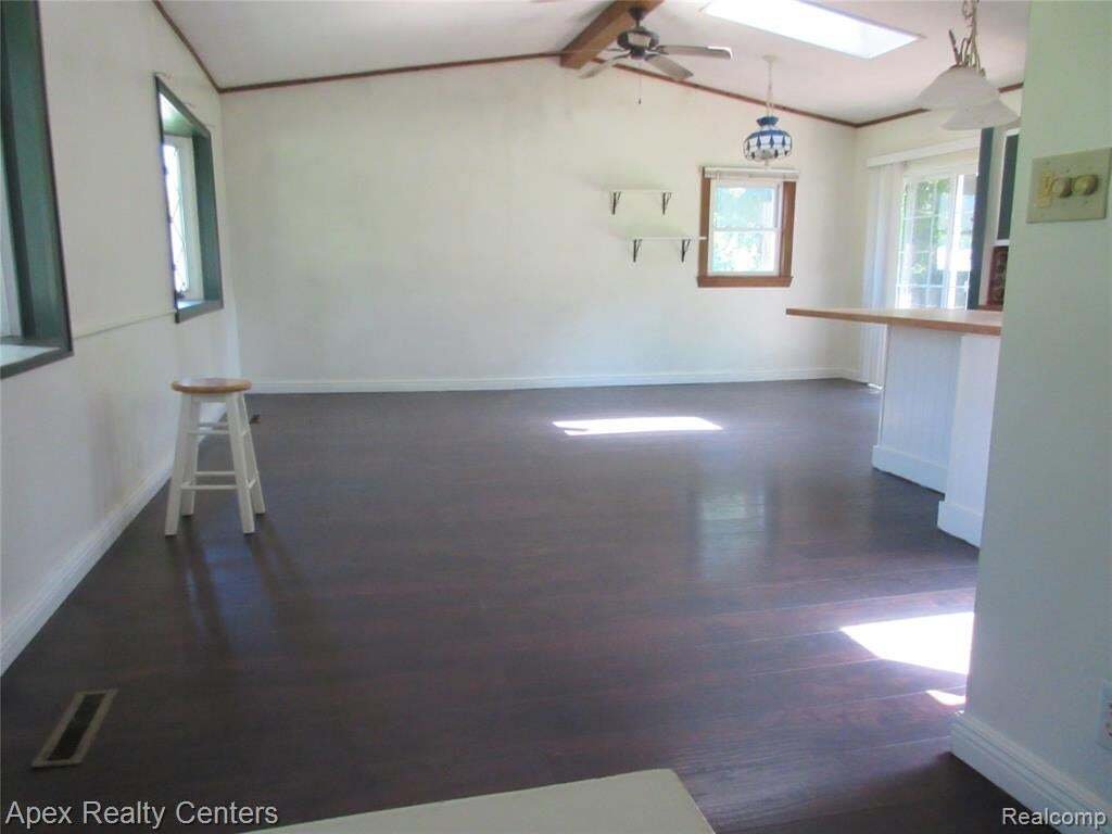 Casa en Troy, Míchigan, Estados Unidos 4 - 19040068
