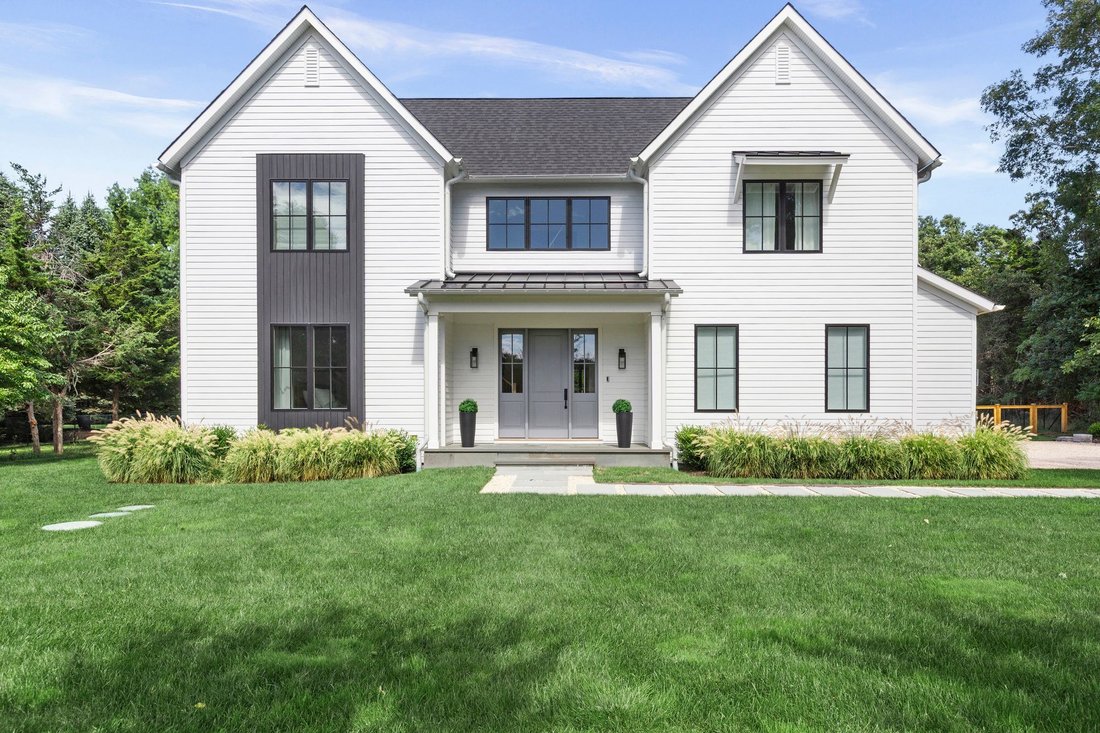 Altro a Westhampton, New York, Stati Uniti 1 - 16948722