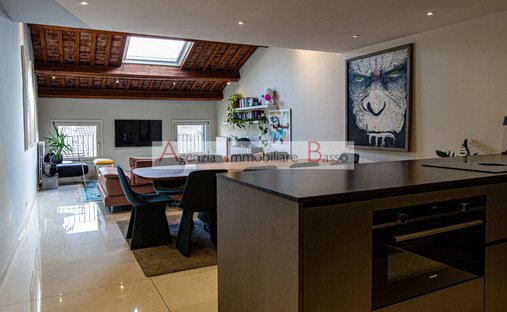 Apartamento en Specola - Corso Milano, Padua, Italia 1