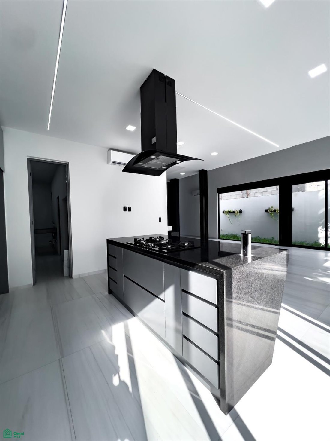 Haus in Cancún, Quintana Roo, Mexiko 3 - 18111948