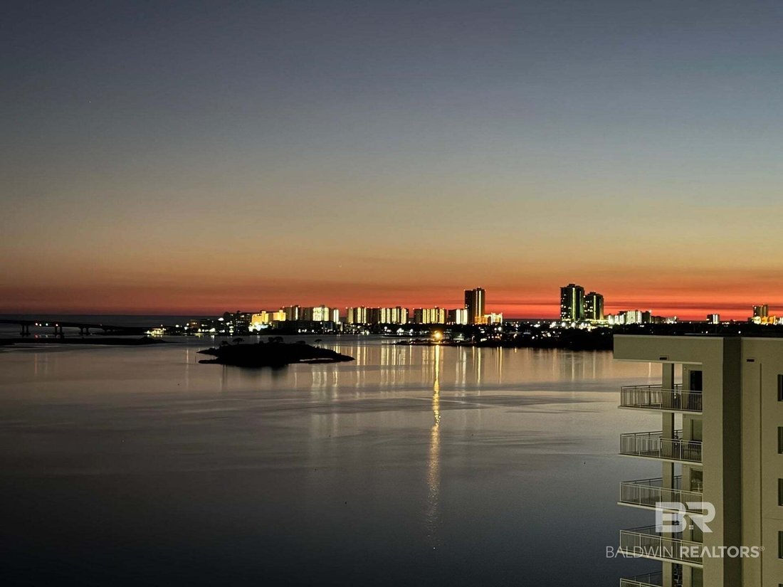 House in Orange Beach, Alabama, United States 4 - 19038916