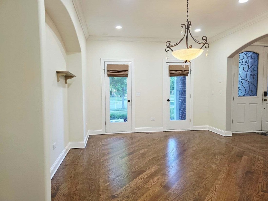Casa a Plainfield, Illinois, Stati Uniti 5 - 19040024