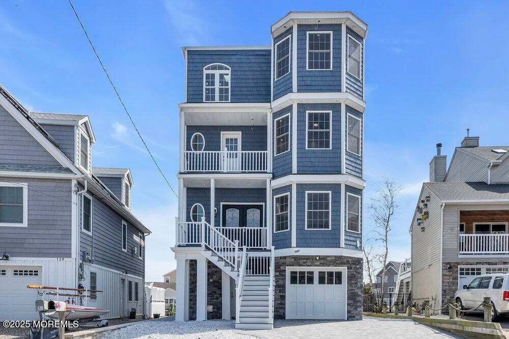 Casa a Brick, New Jersey, Stati Uniti 1 - 19038611