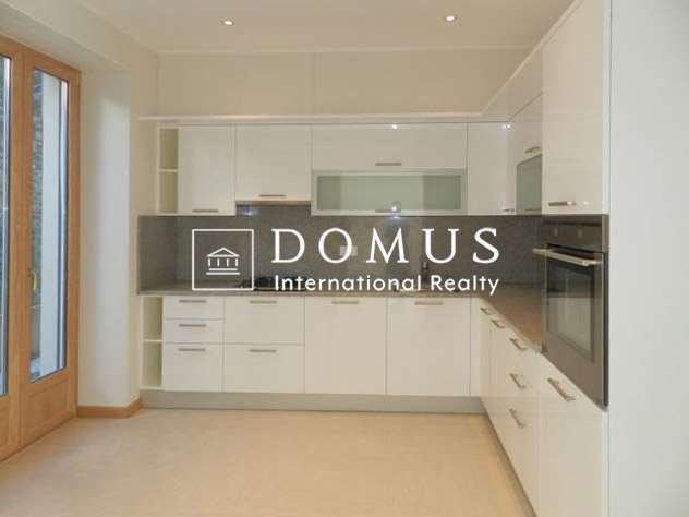 Wohnung in Lugano, Tessin, Schweiz 3 - 19039335