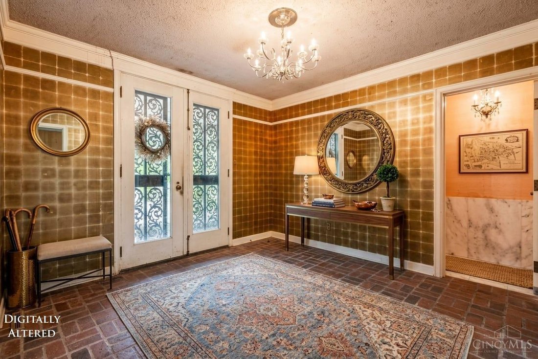 Haus in Oxford, Ohio, Vereinigte Staaten 5 - 19038735