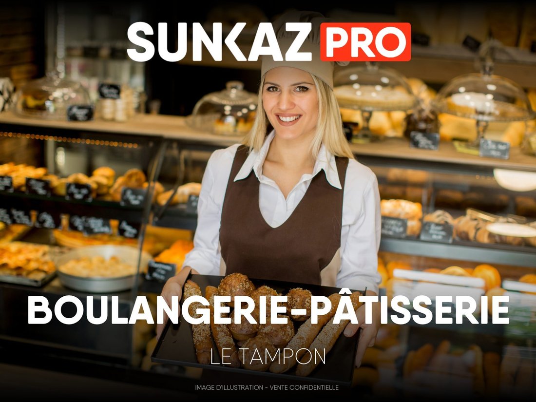 Autres à Le Tampon, Saint-Pierre, Réunion 1 - 18544751