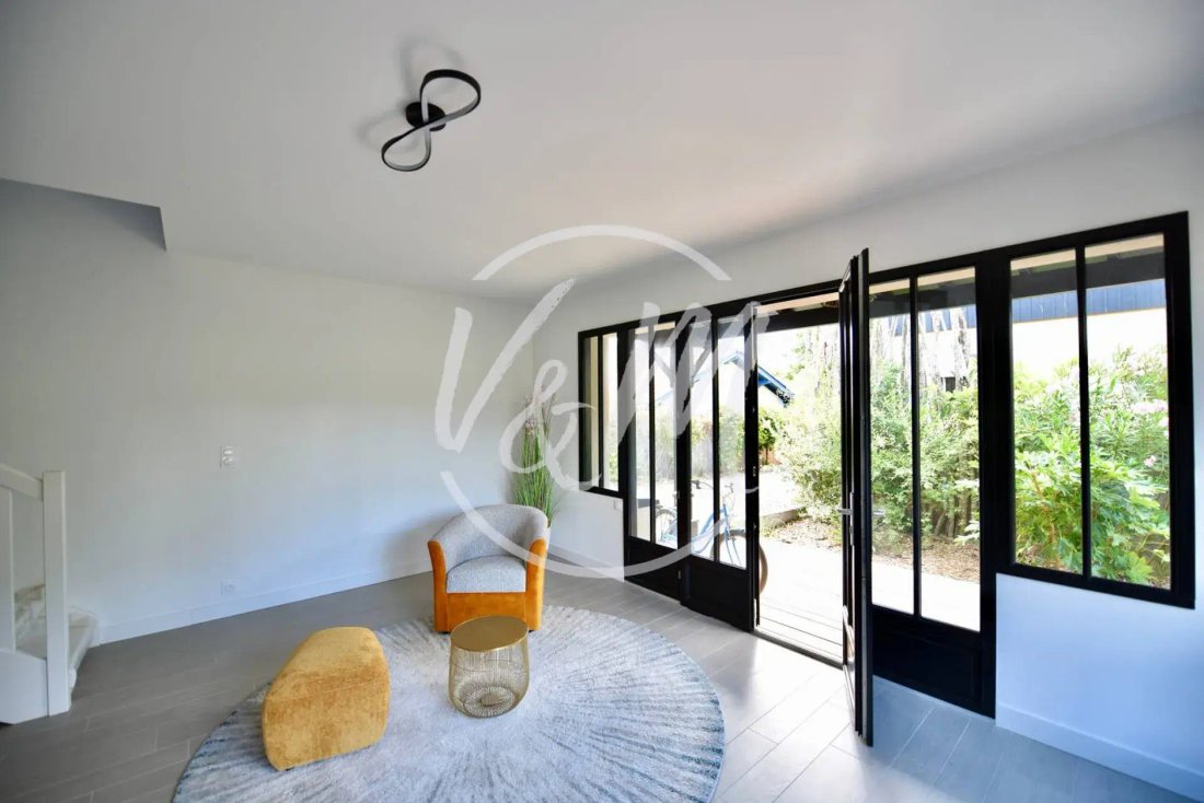 House in Nord Est, Andernos-les-Bains, France 1 - 19037673