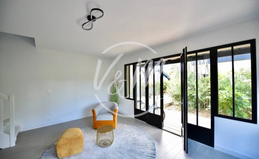 Maison à Nord Est, Andernos-les-Bains, France 1
