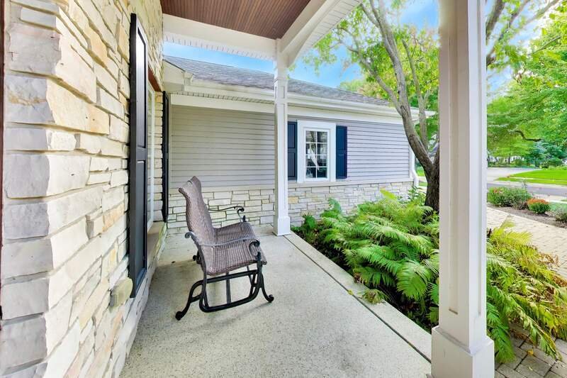 House in Naperville, Illinois, United States 5 - 19041319