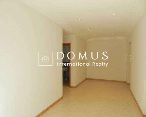 Wohnung in Lugano, Tessin, Schweiz 5 - 19039335