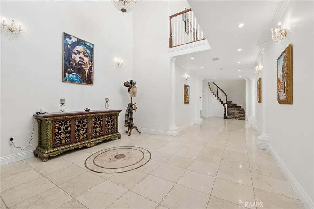 Casa a Yorba Linda, California, Stati Uniti 5 - 18937208