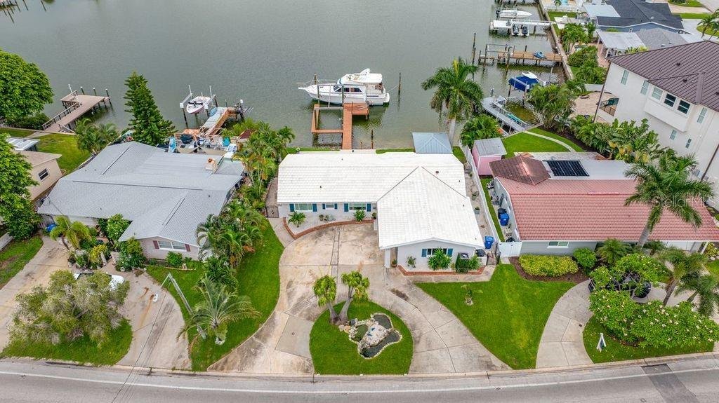 House in St. Petersburg, Florida, United States 2 - 19038152