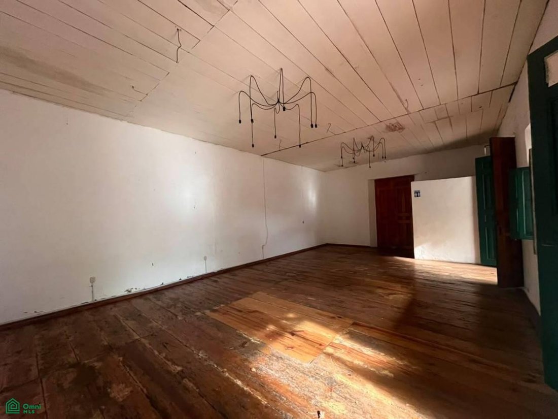 Casa a San Cristóbal de Las Casas, Chiapas, Messico 2 - 18656653