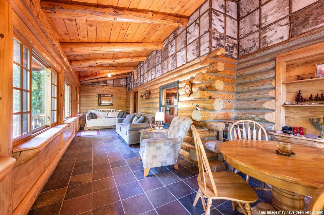 House in Marengo, Wisconsin, United States 2 - 19039246