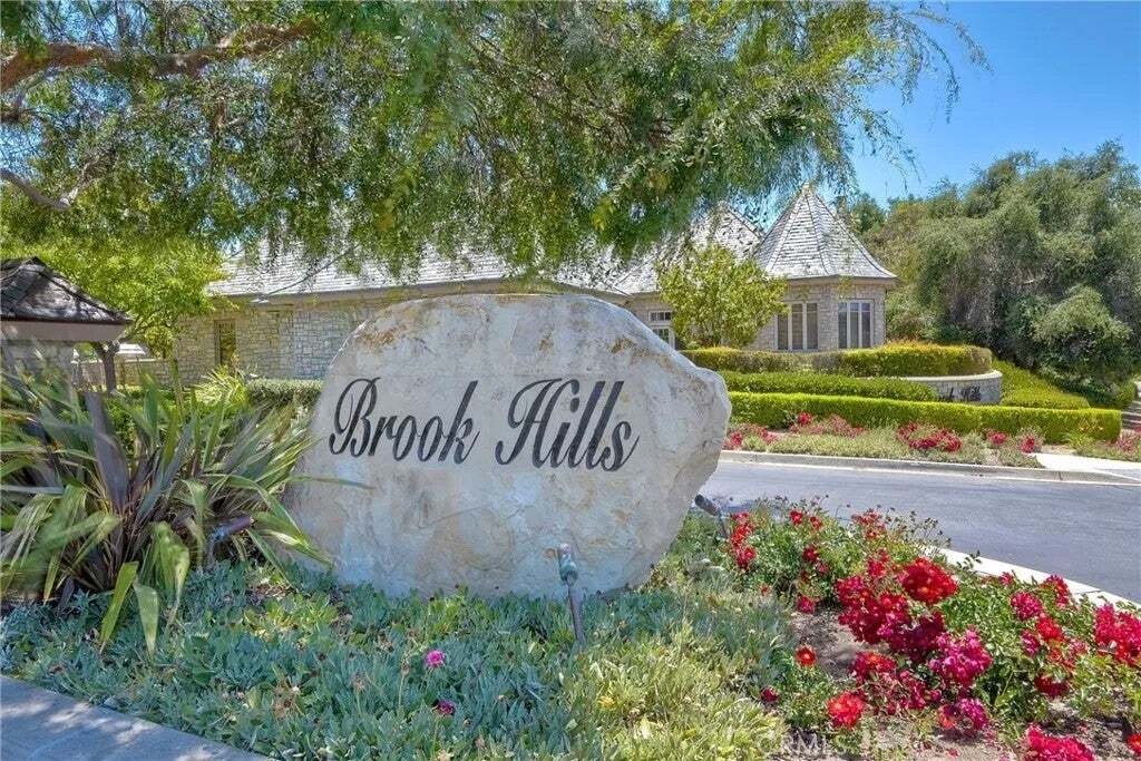 Casa en Fallbrook, California, Estados Unidos 1 - 19039970