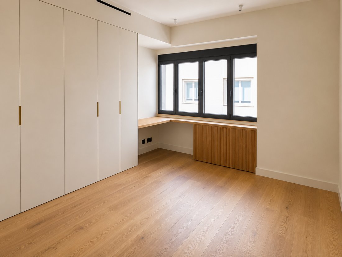 Apartamento en Centro, Madrid, España 4 - 19039242
