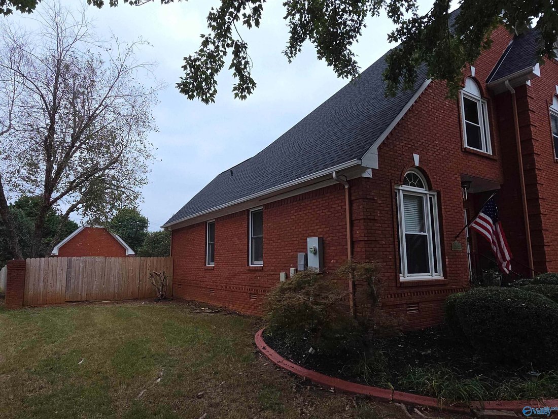 House in Madison, Alabama, United States 3 - 19039529