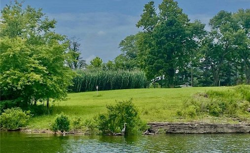 Casa a Green Forest, Arkansas, Stati Uniti 1