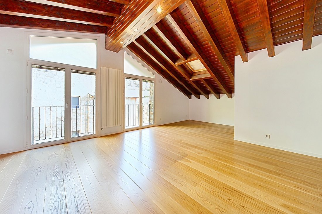 House in Aixirivall, Sant Julià de Lòria, Andorra 5 - 13281547