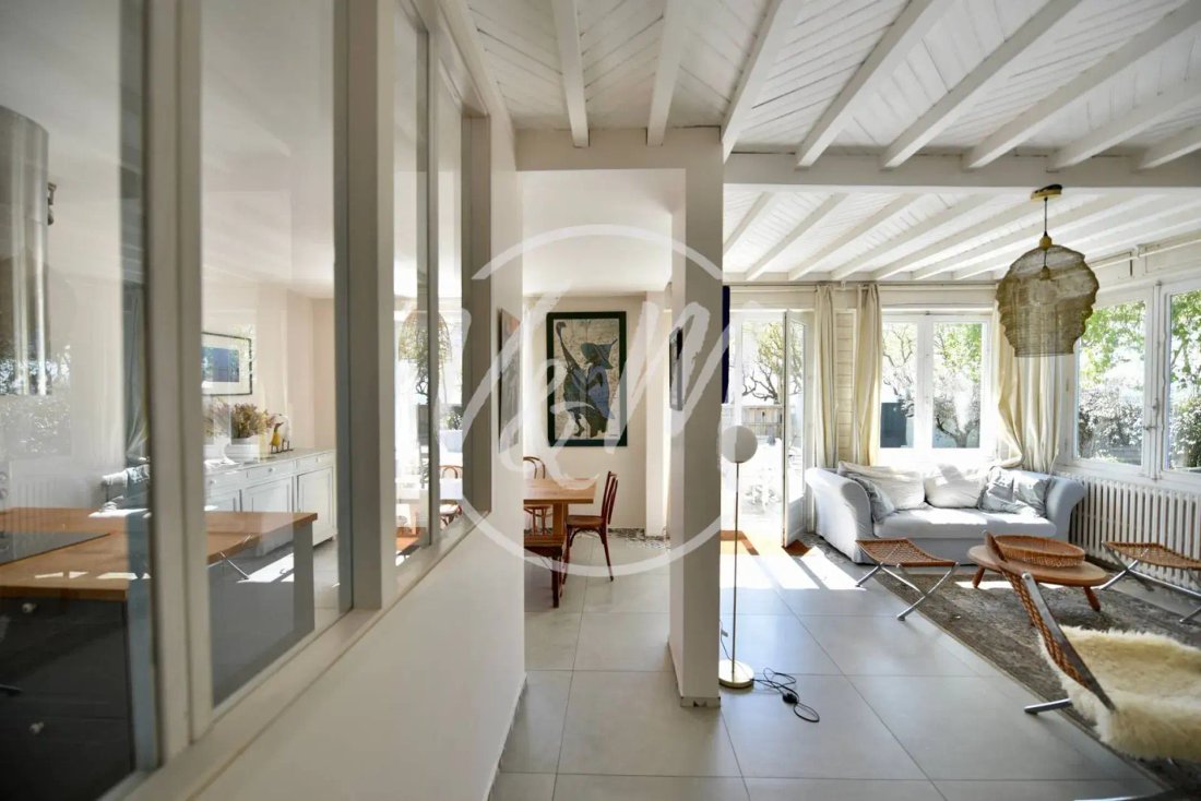 House in Nord Est, Andernos-les-Bains, France 2 - 19037612