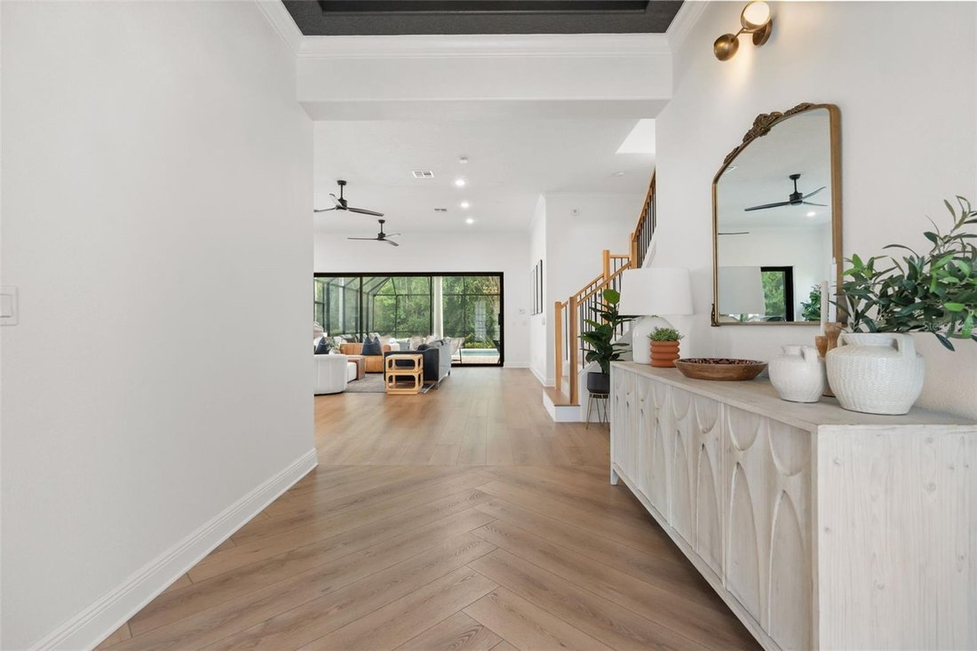 Casa a Kissimmee, Florida, Stati Uniti 3 - 19040828