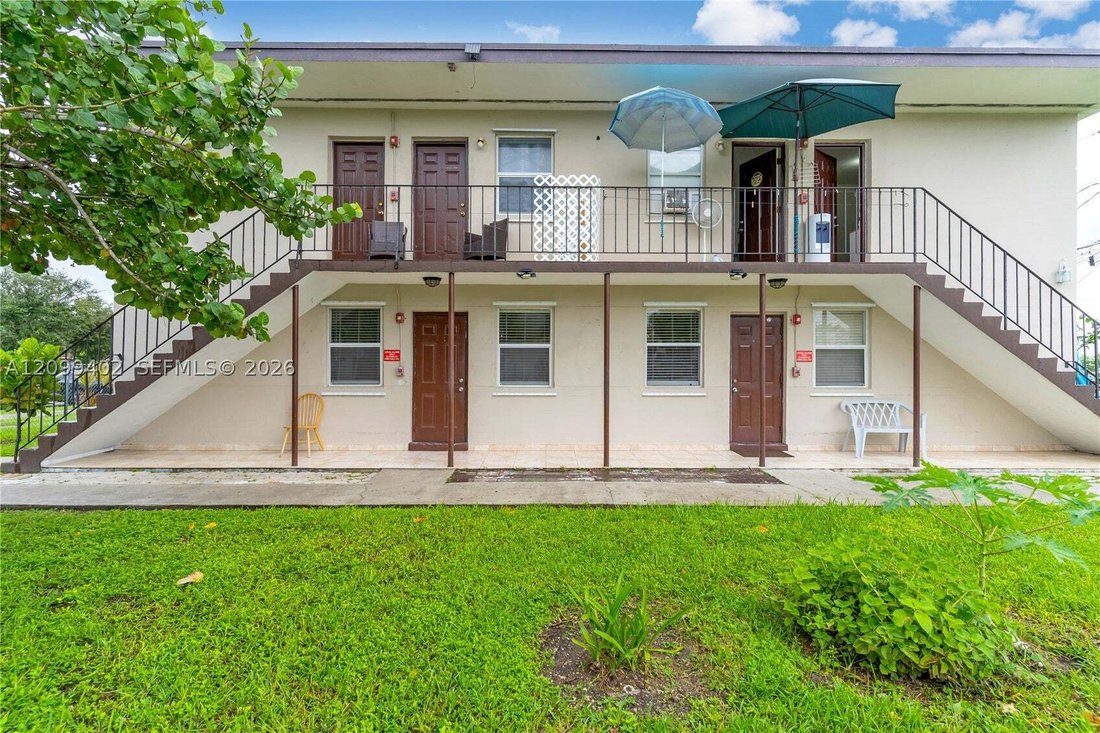 Andere in Cutler Bay, Florida, Vereinigte Staaten 1 - 19039631