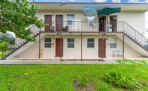 Cutler Bay, Florida, Stati Uniti 1