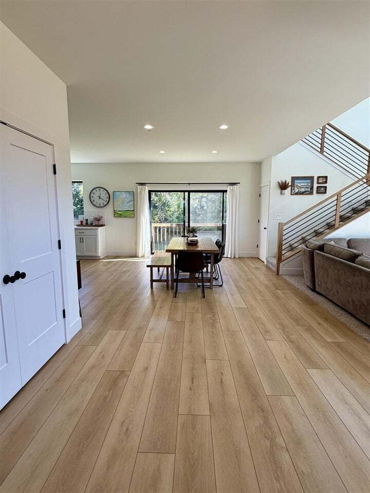 Casa en Fowlerville, Míchigan, Estados Unidos 3 - 19040076